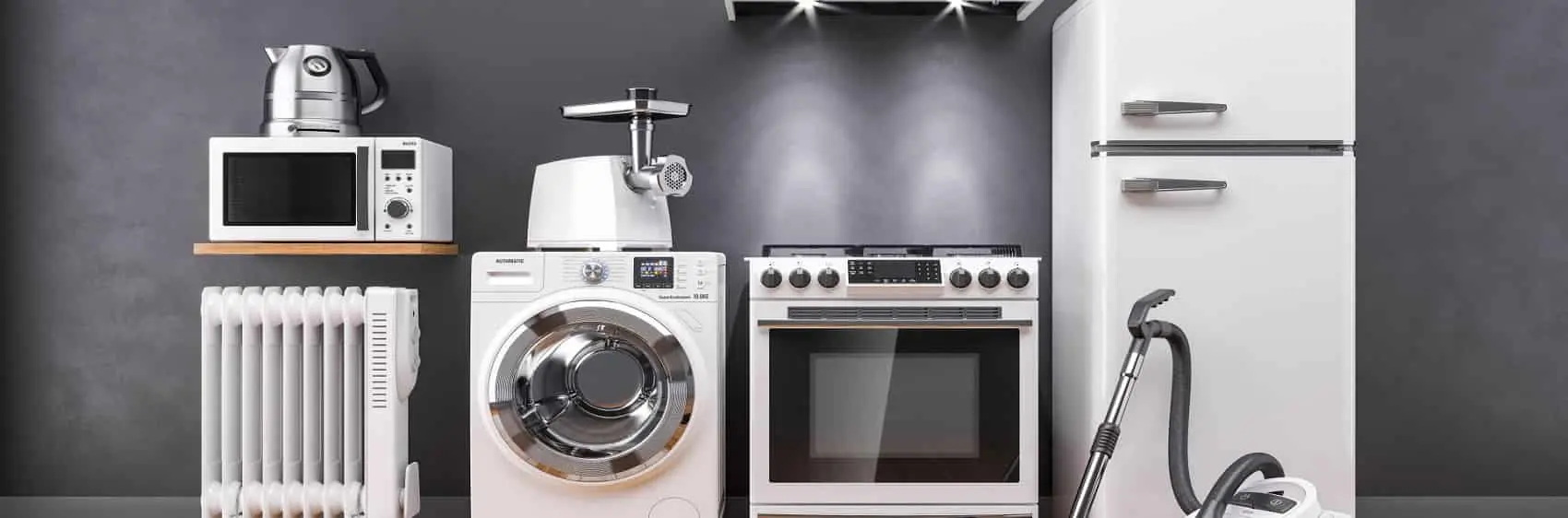 Gemlik Hotpoint Kombi Servisi